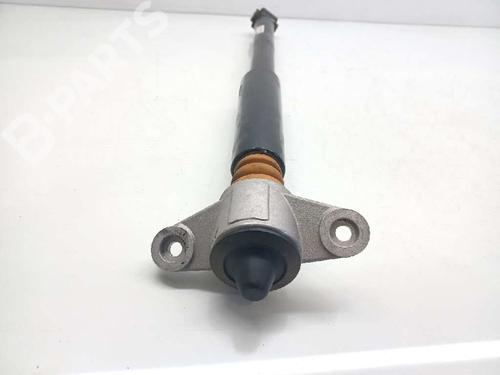 Right rear shock absorber HYUNDAI KONA (OS, OSE, OSI) 1.0 T-GDi | BP8832974M19 