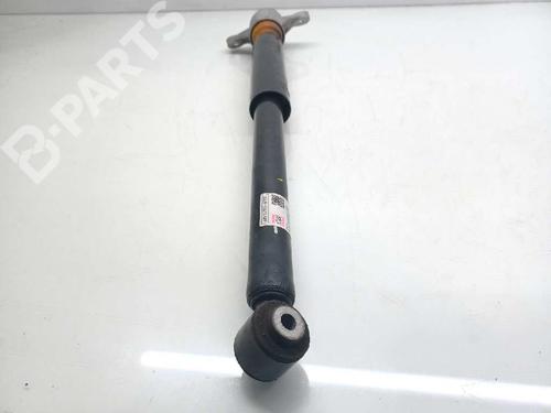 Right rear shock absorber HYUNDAI KONA (OS, OSE, OSI) 1.0 T-GDi | BP8832974M19 