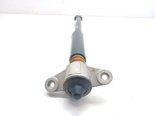 Left rear shock absorber HYUNDAI KONA (OS, OSE, OSI) 1.0 T-GDi 55307J9300 | 55300J9300