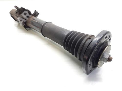 Used Right front shock absorber MERCEDES-BENZ SPRINTER 3,5-t Van (B906) 313 CDI (906.631, 906.633, 906.635, 906.637) (129 hp) 8872039