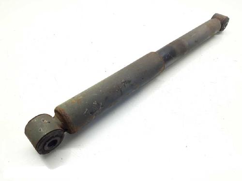 Used Right rear shock absorber MERCEDES-BENZ SPRINTER 3,5-t Van (B906) 313 CDI (906.631, 906.633, 906.635, 906.637) (129 hp) 8872041