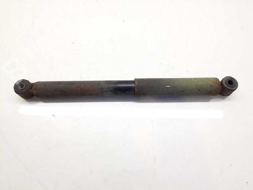 Right rear shock absorber MERCEDES-BENZ SPRINTER 3,5-t Van (B906) 313 CDI (906.631, 906.633, 906.635, 906.637) | BP8872041M19 
