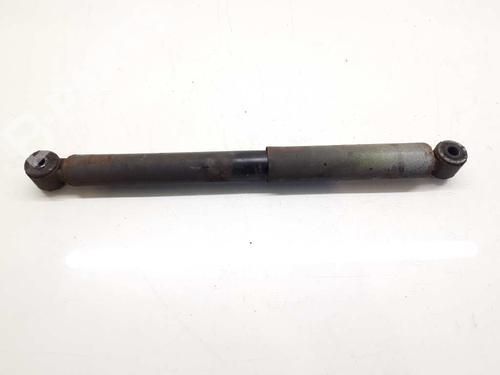 Left rear shock absorber MERCEDES-BENZ SPRINTER 3,5-t Van (B906) 313 CDI (906.631, 906.633, 906.635, 906.637) | BP8872042M18 