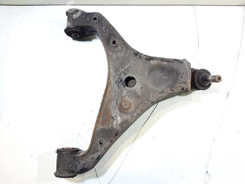 Used Right front suspension arm MERCEDES-BENZ SPRINTER 3,5-t Van (B906) 313 CDI (906.631, 906.633, 906.635, 906.637) (129 hp) 8872044