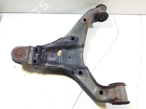Querlenker links vorne für MERCEDES-BENZ SPRINTER 3,5-t Van (B906) 313 CDI (906.631, 906.633, 906.635, 906.637) (129 hp) 8872046