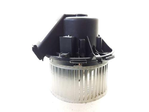 Heater blower motor MERCEDES-BENZ SPRINTER 3,5-t Van (B906) 313 CDI (906.631, 906.633, 906.635, 906.637) | BP8872081M62 