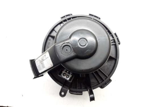 Heater blower motor MERCEDES-BENZ SPRINTER 3,5-t Van (B906) 313 CDI (906.631, 906.633, 906.635, 906.637) | BP8872081M62 