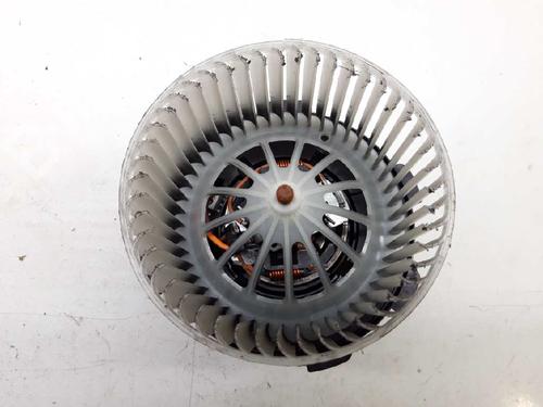 Used Heater blower motor MERCEDES-BENZ SPRINTER 3,5-t Van (B906) 313 CDI (906.631, 906.633, 906.635, 906.637) (129 hp) 8872081