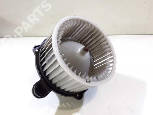 Ventilator motor KIA CEE'D (JD) 1.4 CRDi 90 (90 hp) 8872080
