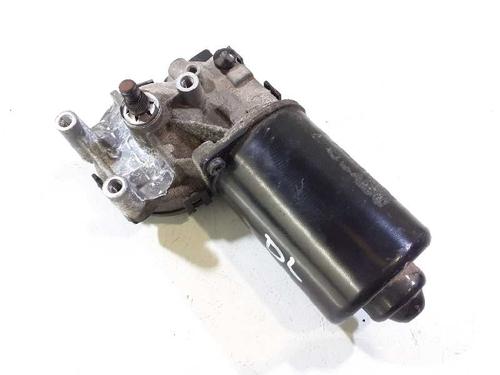 Used Front wiper motor KIA CEE'D (JD) 1.4 CRDi 90 (90 hp) 8854577
