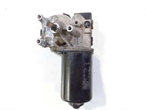 Front wiper motor KIA CEE'D (JD) 1.4 CRDi 90 | BP8854577M29 