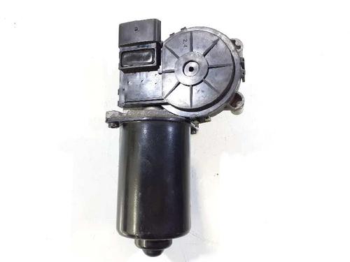 Front wiper motor KIA CEE'D (JD) 1.4 CRDi 90 | BP8854577M29 