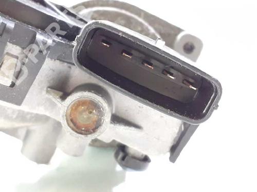 Front wiper motor KIA CEE'D (JD) 1.4 CRDi 90 | BP8854577M29 