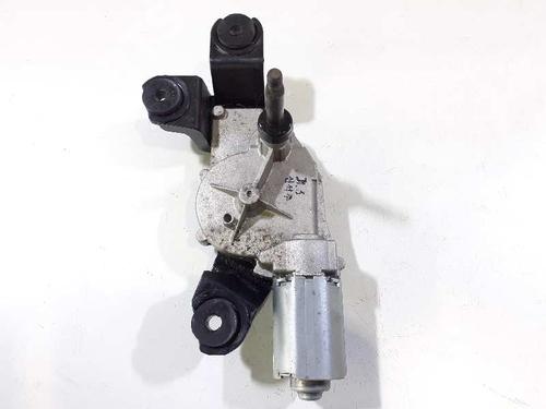 Rear wiper motor KIA CEE'D (JD) 1.4 CRDi 90 | BP8854564M102 