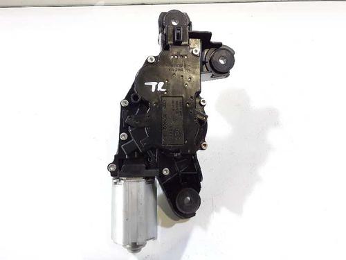 Used Rear wiper motor KIA CEE'D (JD) 1.4 CRDi 90 (90 hp) 8854564