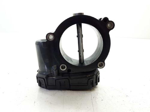 Used Throttle body Throttle body MERCEDES-BENZ SPRINTER 3-t Van (B906) 213 CDI (906.611, 906.613) (129 hp) 8875211 8875211