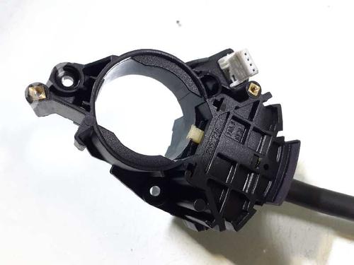 Used Steering column stalk MERCEDES-BENZ A-CLASS (W168) A 160 (168.033, 168.133) (102 hp) 8875225