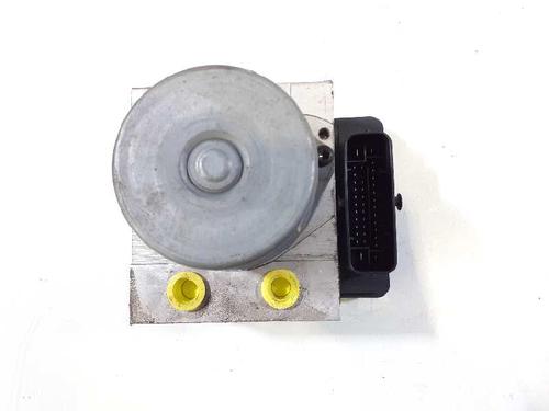 Used ABS pump KIA CEE'D (JD) 1.4 CRDi 90 (90 hp) 8854495