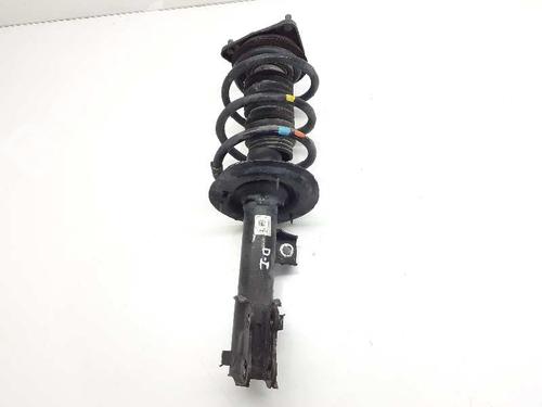 Left front shock absorber KIA CEE'D (JD) 1.4 CRDi 90 | BP8854512M16 