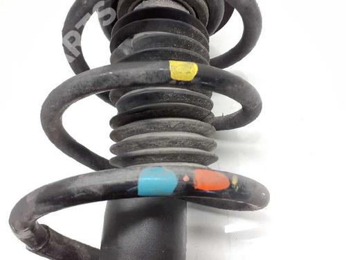 Used Left front shock absorber KIA CEE'D (JD) 1.4 CRDi 90 (90 hp) 8854512