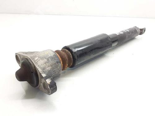 Used Right rear shock absorber KIA CEE'D (JD) 1.4 CRDi 90 (90 hp) 8854513