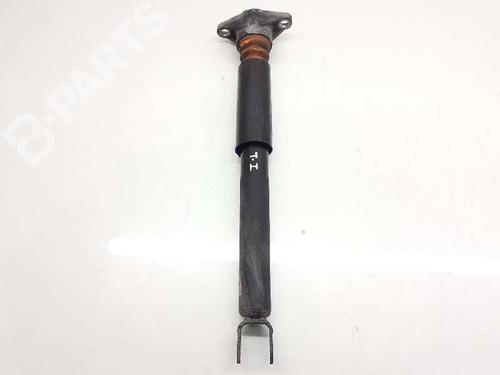 Used Left rear shock absorber KIA CEE'D (JD) 1.4 CRDi 90 (90 hp) 8854515