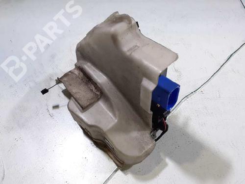Front right lock VW GOLF V (1K1)  | BP8875213C97 