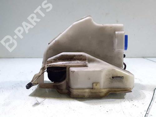 Vergrendeling rechts voor VW GOLF V (1K1) [2003-2010]  8875213