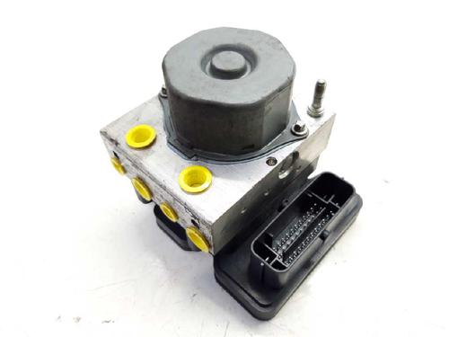 ABS pump FIAT PANDA (312_, 319_) 1.2 (312PXA1A) | BP8903471M43 