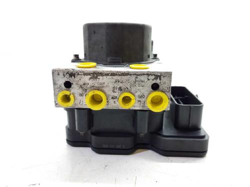 ABS pump FIAT PANDA (312_, 319_) 1.2 (312PXA1A) | BP8903471M43 