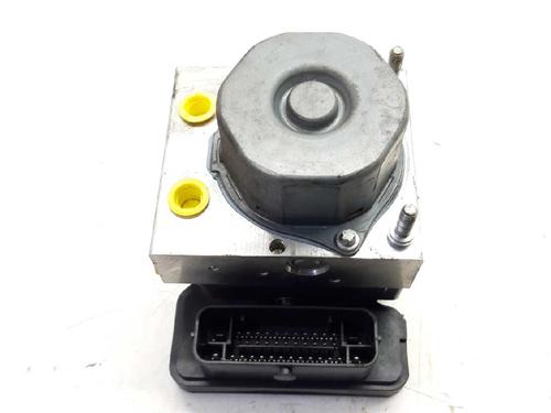 Used ABS pump FIAT PANDA (312_, 319_) 1.2 (312PXA1A) (69 hp) 8903471