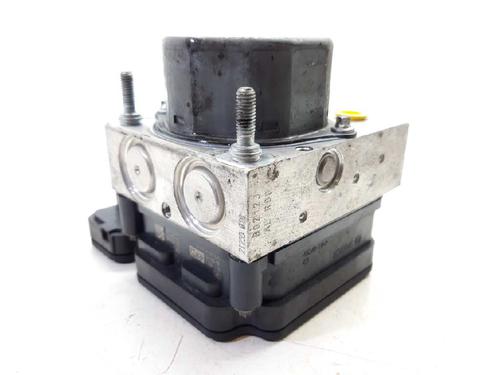 ABS pump FIAT PANDA (312_, 319_) 1.2 (312PXA1A) | BP8903471M43 