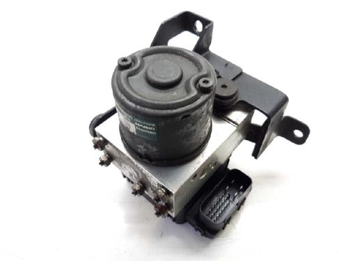 Used ABS pump HYUNDAI TERRACAN (HP) 2.9 CRDi (150 hp) 8875192