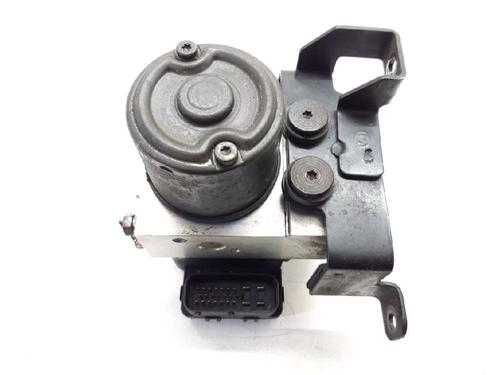 ABS pump HYUNDAI TERRACAN (HP) 2.9 CRDi | BP8875192M43 