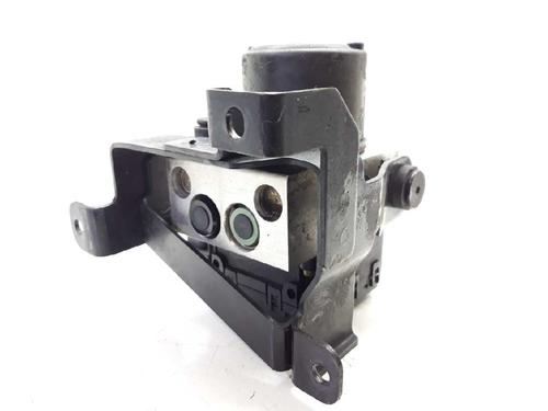 ABS pump HYUNDAI TERRACAN (HP) 2.9 CRDi | BP8875192M43 