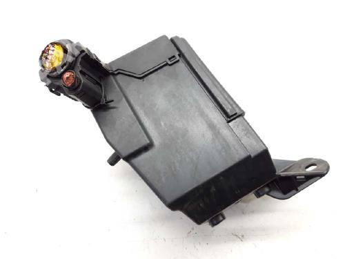 Used Fuse box FIAT PANDA (312_, 319_) 1.2 (312PXA1A) (69 hp) 8903534