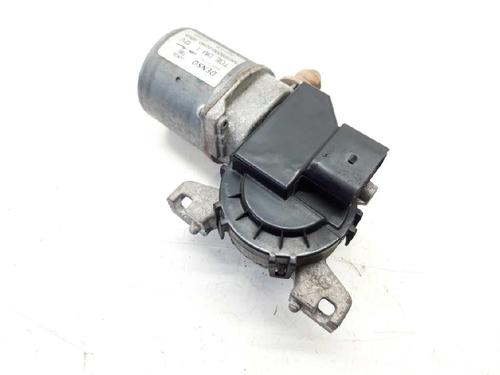 Front wiper motor FIAT PANDA (312_, 319_) 1.2 (312PXA1A) | BP8903622M29 