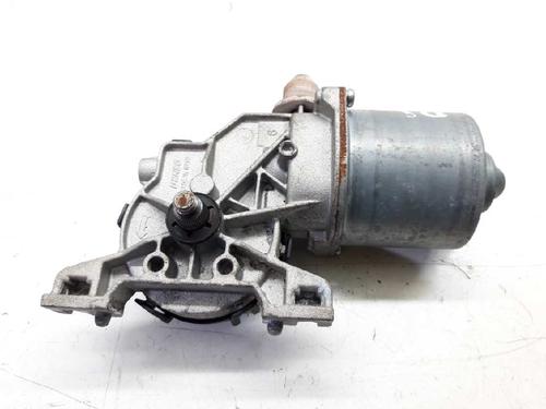 Front wiper motor FIAT PANDA (312_, 319_) 1.2 (312PXA1A) | BP8903622M29 
