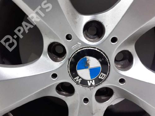 Rim BMW 3 (F30, F80) 320 d (184 hp) 6795806