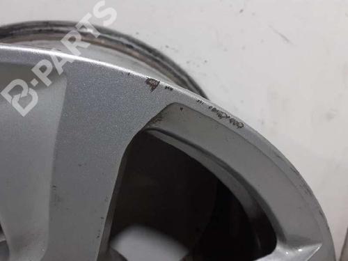 Rim AUDI A4 B8 Avant (8K5) 2.0 TDI | BP8884822C45 