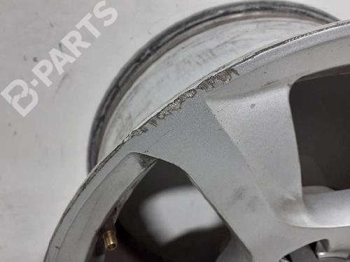 Rim AUDI A4 B8 Avant (8K5) 2.0 TDI | BP8884822C45 