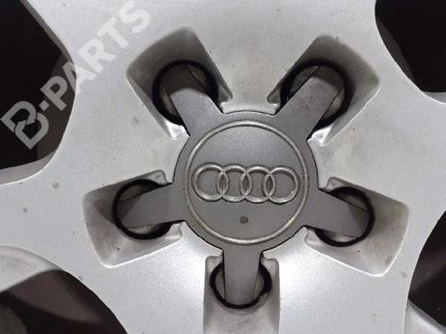 Rim AUDI A4 B8 Avant (8K5) 2.0 TDI | BP8884822C45 