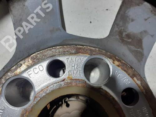 Rim AUDI A4 B8 Avant (8K5) 2.0 TDI | BP8884822C45 