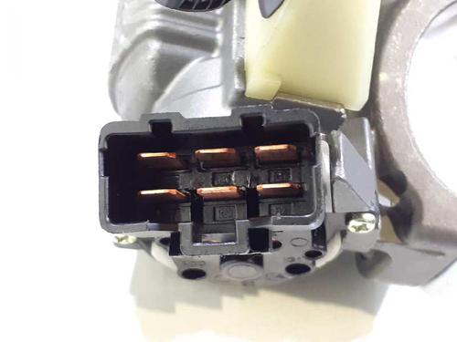 Used Ignition barrel KIA CEE'D (JD) 1.4 CRDi 90 (90 hp) 8884791