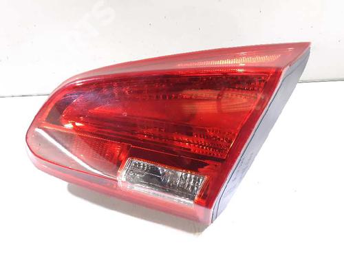 Right taillight KIA CEE'D (JD) 1.4 CRDi 90 (90 hp) 8884705