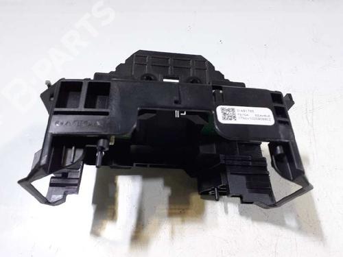 Used Electronic module VOLVO V60 I (155) D3 (150 hp) 8884746