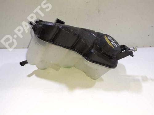 Expansion tank VOLVO V60 I (155) D3 (150 hp) 31200320