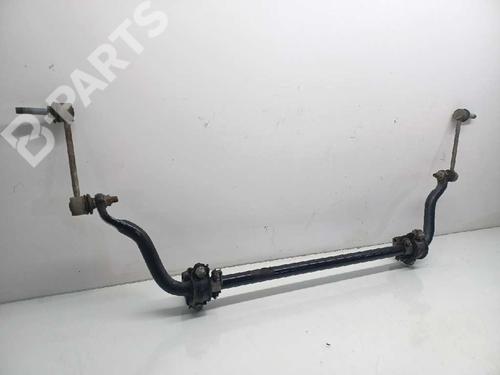 Used Anti roll bar MERCEDES-BENZ M-CLASS (W164) [2005-2012]  8884862