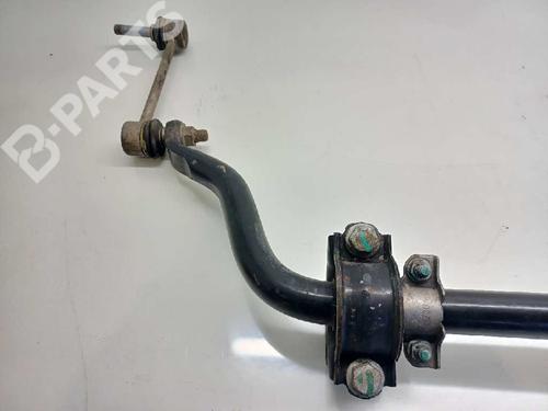 Anti roll bar MERCEDES-BENZ M-CLASS (W164)  | BP8884862M96 