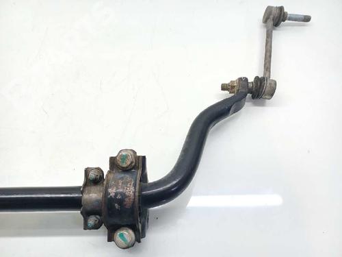 Anti roll bar MERCEDES-BENZ M-CLASS (W164)  | BP8884862M96 